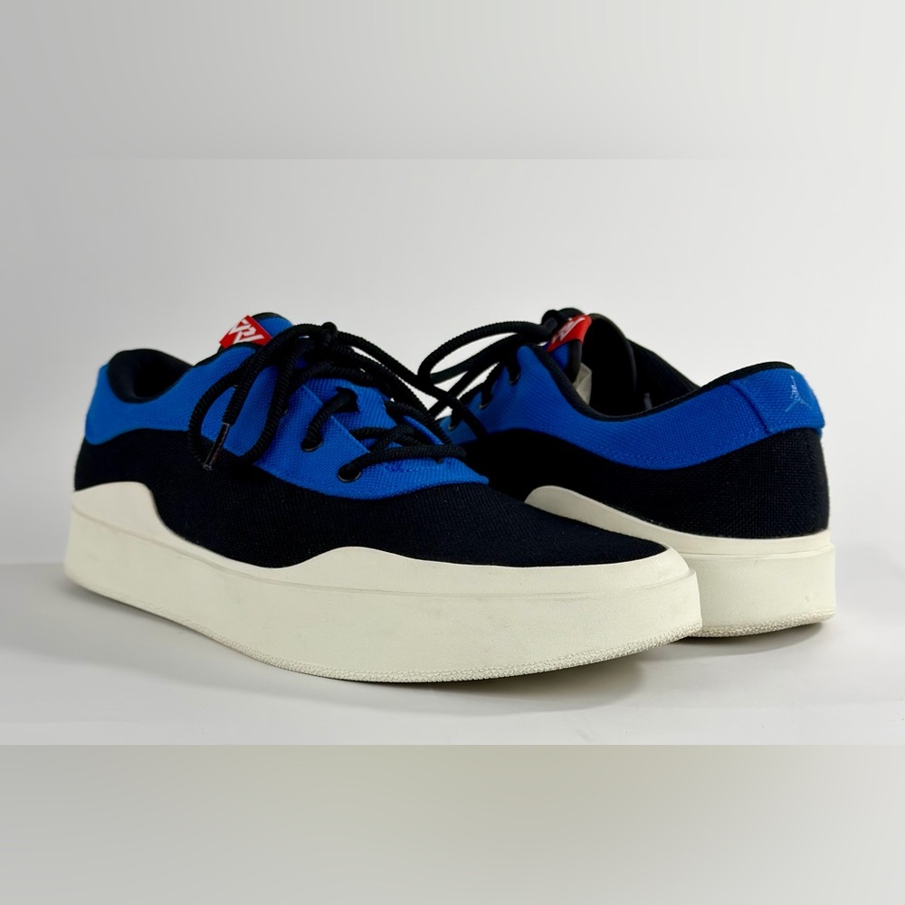 Nike Men’s Air Jordan Westbrook 0.3 Royal Sneakers AA1348-004 Size 13
